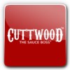 Cuttwood