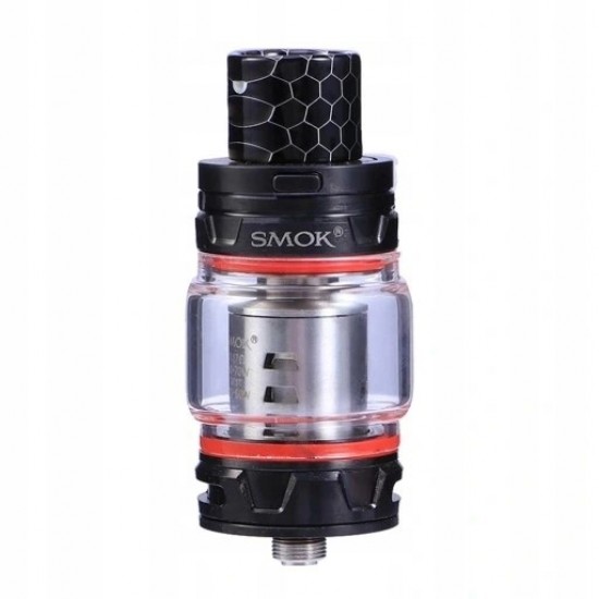 Smok TFV12 Baby Prince Atomizer