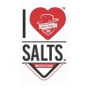 I Lowe Salts