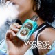 VOOPOO Argus A