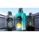 VOOPOO Argus A