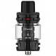 Vaporesso iTank 2 Atomizer