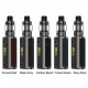 Vaporesso Target 200